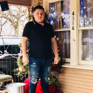 Meet your Posher, Ardelenas